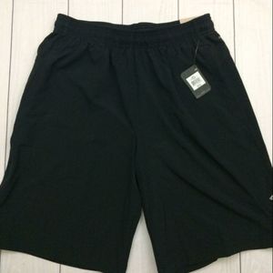 reebok speedwick golf shorts